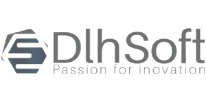 DlhSoft