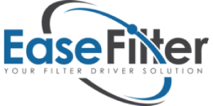 EaseFilter