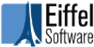 Eiffel Software