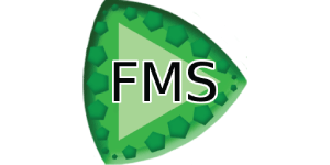 FMS