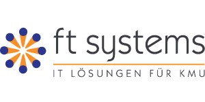 FT Systems