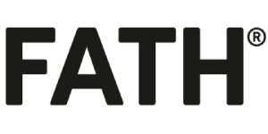 Fath Software