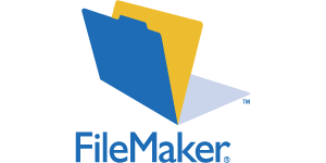 Filemaker