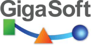 GigaSoft