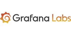 Grafana Labs