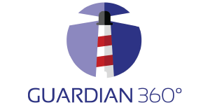 Guardian 360