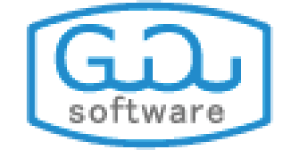 Gudu Software