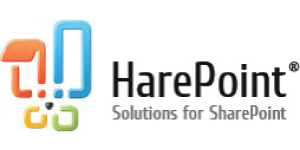 HarePoint