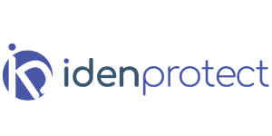 Idenprotect