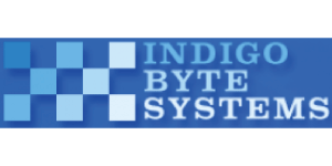 Indigo Byte Systems