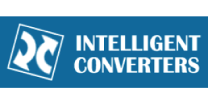 Intelligent Converters
