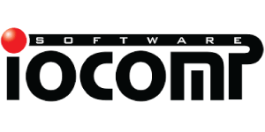 Iocomp Software