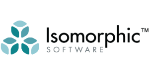 Isomorphic Software