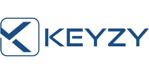 KEYZY