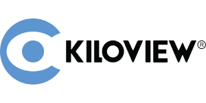 Kiloview