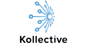 Kollective