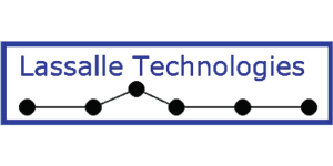 Lassalle Technologies