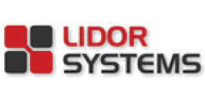 Lidor Systems