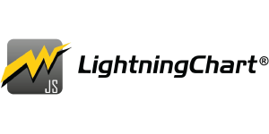 LightningChart