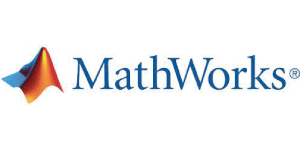 MathWorks