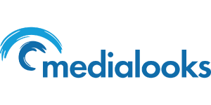 Medialooks