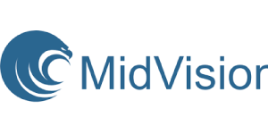 MidVision