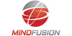 MindFusion Group