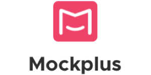 Mockplus