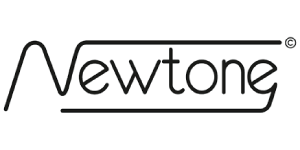 Newtone