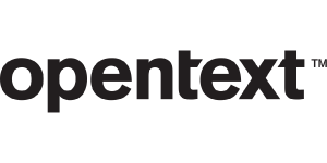 OpenText