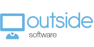 Outside Software