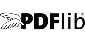 PDFlib