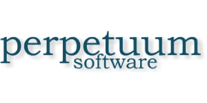 Perpetuum Software