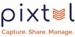 Pixtel