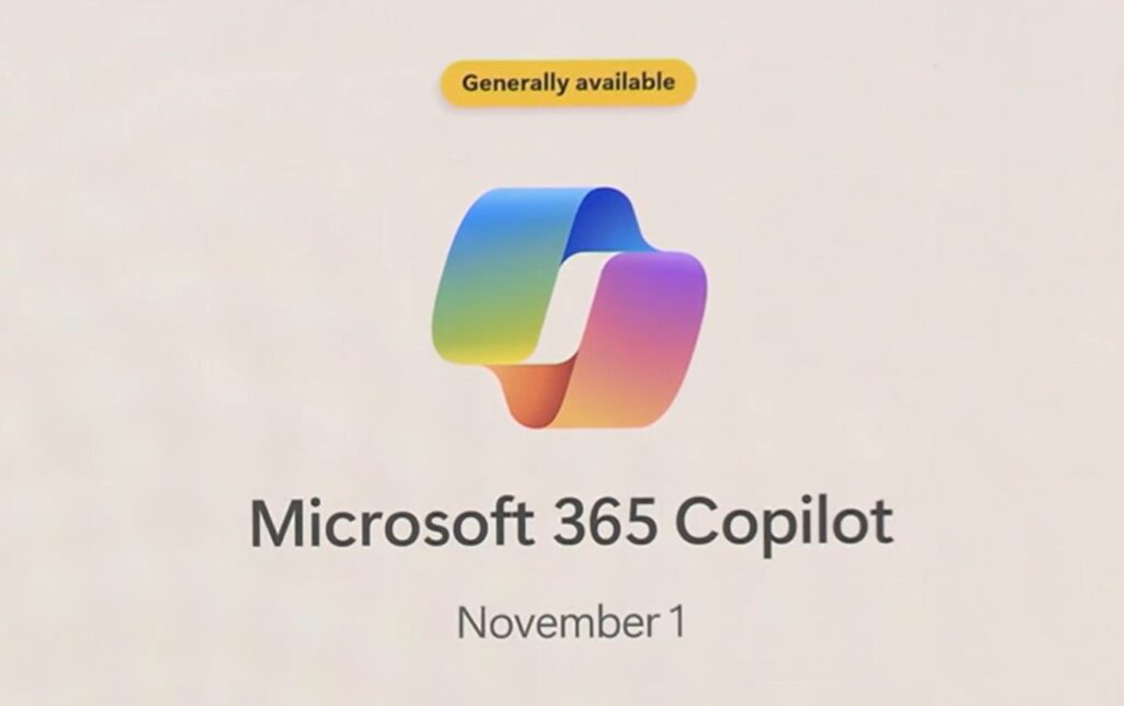 Microsoft 365 Family Copilot Aktivieren Image To U