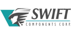 SWIFT Components