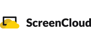 ScreenCloud