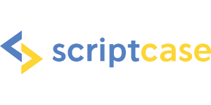 Scriptcase