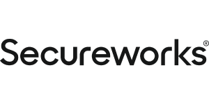 Secureworks