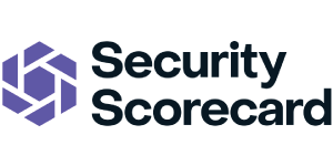 Security Scorecard