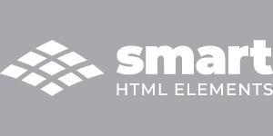 Smart HTML Elements