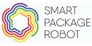 Smart Package Robot