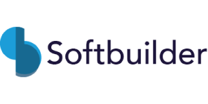 Softbuilder