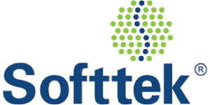 Softek Software