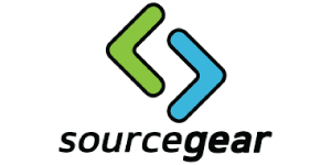 SourceGear Corporation