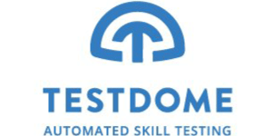 TestDome