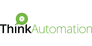 ThinkAutomation