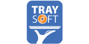 Traysoft