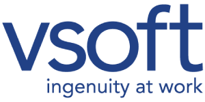 VSoft Technologies