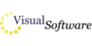 Visual Software